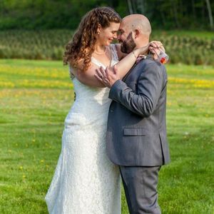 Meet your Posher, Noel